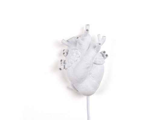 Бра Love in Bloom 09925 Seletti