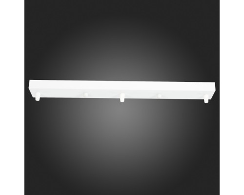 Потолочное основание Sl001 SL001.513.03 ST Luce