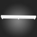 Потолочное основание Sl001 SL001.513.03 ST Luce