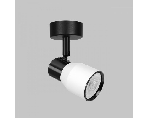 Спот Simple IL.0005.2801-WBK Imex