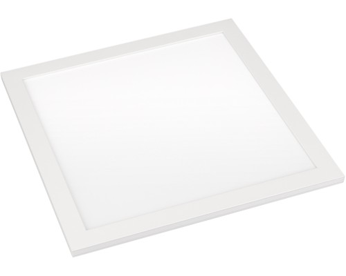 Светодиодная панель IM PANEL 023147(1) Arlight