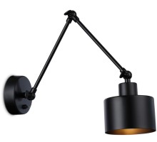 Бра TRADITIONAL TR8148 Ambrella