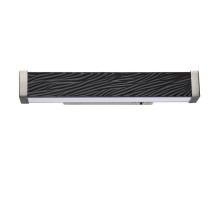 Настенный светильник Riviera 5451/10WLB Odeon Light