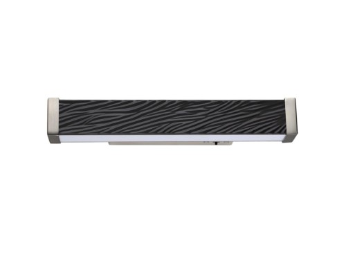 Настенный светильник Riviera 5451/10WLB Odeon Light