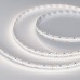 Светодиодная лента RT открытая 022651(2) Arlight