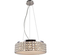 Подвесной светильник Imogene TL1162-4H TopLight