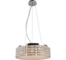 Подвесной светильник Imogene TL1162-4H TopLight