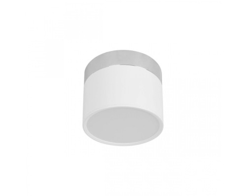 Точечный светильник Photon 10179/7 White Loft It