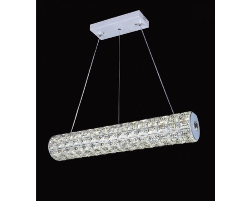 Подвесной светильник Faradonne DDP 630-800 Lumina Deco
