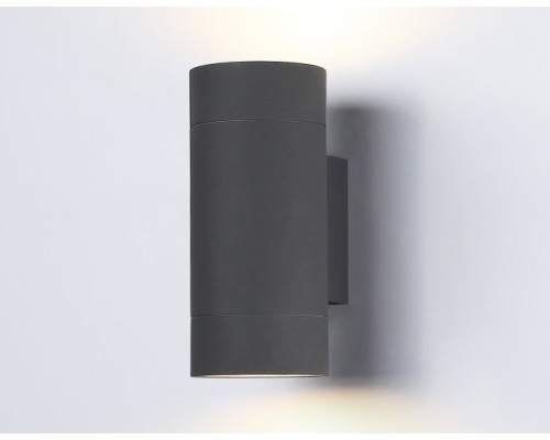 Архитектурная подсветка GARDEN ST3303 Ambrella