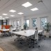 Светодиодная панель AL2115 51033 Feron