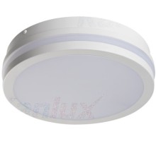 Потолочный светильник BENO 32944 Kanlux