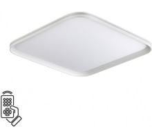 Потолочный светильник Beta 7750/95L Sonex