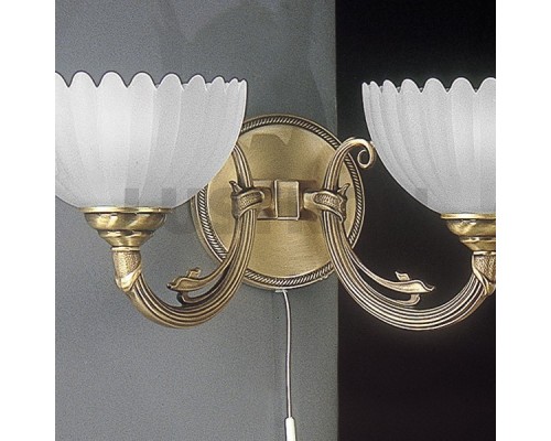 Бра 3620 A.3620/2 Reccagni Angelo