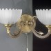 Бра 3620 A.3620/2 Reccagni Angelo