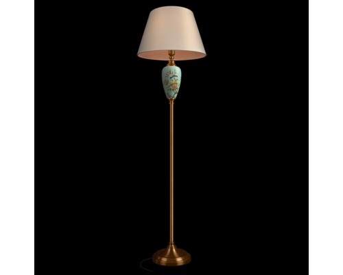 Торшер Bluet 10379F/A Loft It