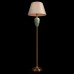 Торшер Bluet 10379F/A Loft It