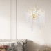 Бра Milano-1 23122.395.3.E14.D GD Arte Milano