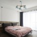 Потолочная люстра  Even01 ImperiumLoft