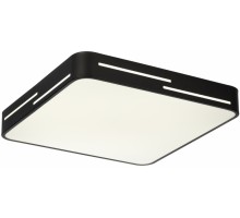Потолочный светильник Купер Лайн CL724K70GL1 Citilux
