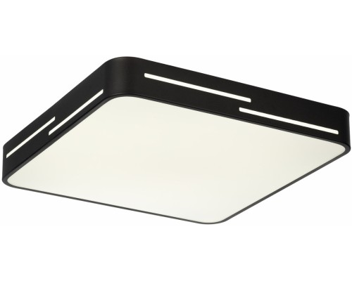 Потолочный светильник Купер Лайн CL724K70GL1 Citilux