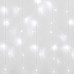 Гирлянда  ULD-C3020-160/DTA WHITE IP20 Uniel
