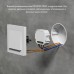 Wi-Fi реле Relay RL1001-SM/1 Denkirs