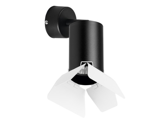 Спот Rullo RB437436 Lightstar