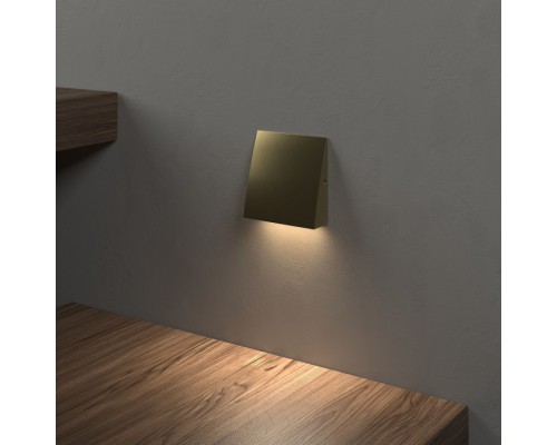 Подсветка для лестниц и ступеней Wally 40159/LED Elektrostandard