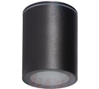 Точечный светильник AQILO 33361 Kanlux