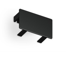 Заглушка TRACK SYSTEM GL7196 Ambrella