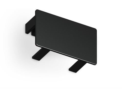 Заглушка TRACK SYSTEM GL7196 Ambrella
