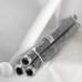 Торшер Cozy GRLSP-0563 Lussole LGO