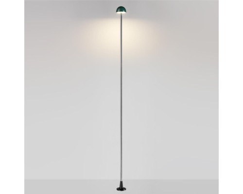 Грунтовый светильник Verde 7122/4GLB Odeon Light