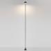 Грунтовый светильник Verde 7122/4GLB Odeon Light