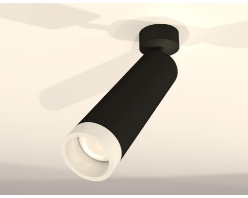 Спот Techno Spot XM6356004 Ambrella