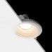 Точечный светильник Ghost 10356A Loft It