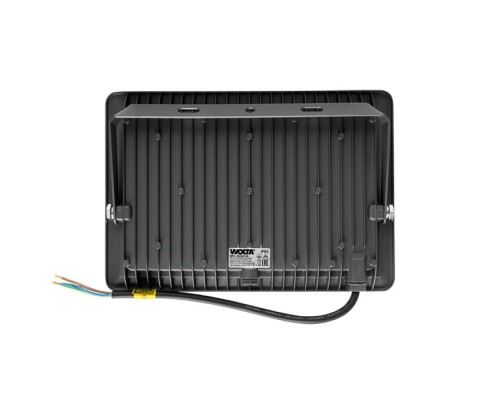 Прожектор уличный  WFL-100W/06 Wolta