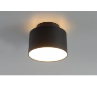 Точечный светильник CLT 085C CLT 085C BL Crystal Lux