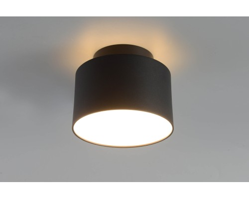 Точечный светильник CLT 085C CLT 085C BL Crystal Lux