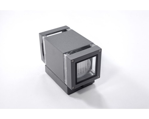 Архитектурная подсветка  6056 Gr Oasis Light