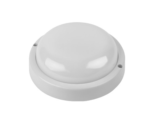 Настенно-потолочный светильник  LCL04-25W-R21-6K-SM Wolta