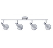 Спот Curl 60406 Paulmann