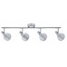Спот Curl 60406 Paulmann