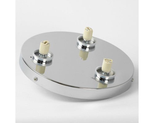 Потолочный светильник Aqua LSP-8861 Lussole