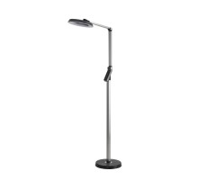 Торшер Genri 8332/15FL Lumion