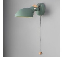 Бра ONDER ONDER01 ImperiumLoft