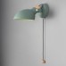 Бра ONDER ONDER01 ImperiumLoft