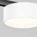 Трековый светильник Zon TR189-1-12W4K-BW Maytoni