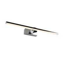 Подсветка для картин Omnilux 241 OML-24111-12 Omnilux